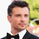 Illustration for article titled Tom Welling to appear as iSmallvilles /iClark Kent in iCrisis On Infinite Earths/i